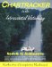 Chartracker to the Intracoastal Waterway : Norfolk to Jacksonville cover