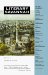 Literary Savannah cover