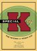Special Kay : The Wisdom of Terry Kay cover
