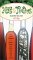 Hints & Pinches : A Concise Compendium of Aromatics, Chutneys, Herbs, Relishes, Spices, and Other Such Concerns cover