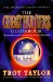 The Ghost Hunter's Guidebook : The Essential Handbook of Ghost Research cover