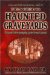Field Guide to Haunted Graveyards cover
