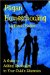 Pagan Homeschooling cover