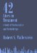 Forty-Two Lives in Treatment : A Study of Psychoanalysis and Psychotherapy cover
