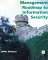 Management Roadmap to Information Security cover