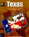 Texas : Fun Facts & Games cover