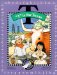 T Is for Texas cover