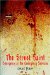 The Street Saint : Emergency at the Emergency Services cover