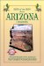 Best of the Best from Arizona Cookbook : Selected Recipes from Arizona's Favorite Cookbooks cover
