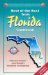Best of the Best from Florida Cookbook : Selected Recipes from Florida's Favorite Cookbooks cover
