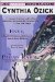 Envy, or Yiddish in America and ``the Pagan Rabbi cover