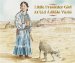 Little Prankster Girl : At'Eed Adilahi Yazhi cover