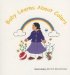 Baby Learns About Colors cover