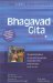 Bhagavad Gita : Annotated & Explained cover