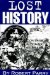Lost History : Contras, Cocaine, the Press & Project Truth cover