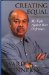 Creating Equal : My Fight Against Race Preferences cover