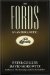 The Fords : An American Epic cover