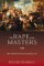 The Rape of the Masters : How Political Correctness Sabotages Art cover