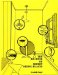 The Big Book of Secret Hiding Places cover