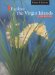 Explore the Virgin Islands cover