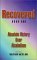 Recovered : Absolute Victory over Alcoholism cover