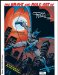 The Brave And Bold Art of Jim Aparo cover