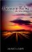 A Journey To Healing : Life After Sids cover