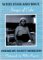 With Eyes and Soul : Images of Cuba cover