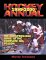 The 1999-2000 Hockey Annual cover