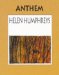 Anthem cover
