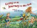 Going on a Journey to the Sea cover