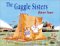 The Gaggle Sisters River Tour cover