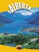 Alberta cover