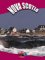 Nova Scotia cover