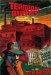 Terminal Avenue cover