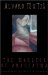 The Mansion cover
