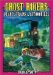 Ghost Riders : Planes, Trains & Automobiles cover