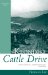 Klondike Cattle Drive : The Journal of Norman Lee cover
