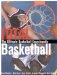 Total Basketball : The Ultimate Basketball Encyclopedia cover
