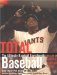 Total Baseball : The Ultimate Baseball Encyclopedia cover