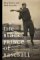 The Black Prince of Baseball : Hal Chase and the Mythology of Baseball cover