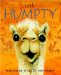 Little Humpty cover