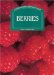 Berries cover