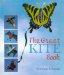 The Great Kite Book cover