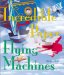 Incredible Paper Flying Machines cover