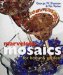 Marvelous Mosaics for Home & Garden cover