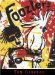 Foozlers cover