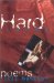 Hard Candy : Poems cover