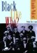 Black Like Who? : Writing - Black- Canada cover