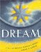 Dream : a Tale of Wonder, Wisdom & Wishes cover